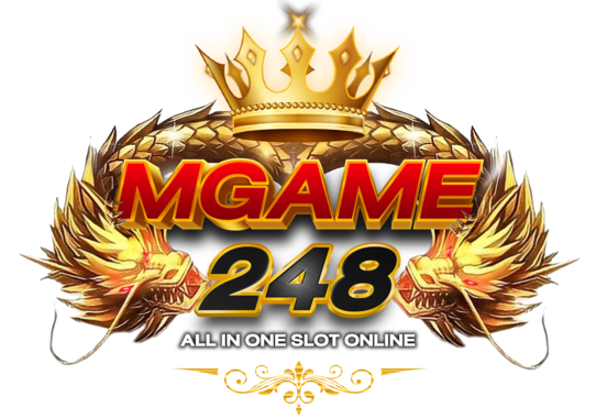 mgame248